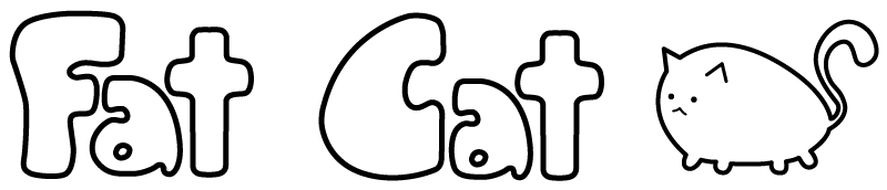 Fat Cat